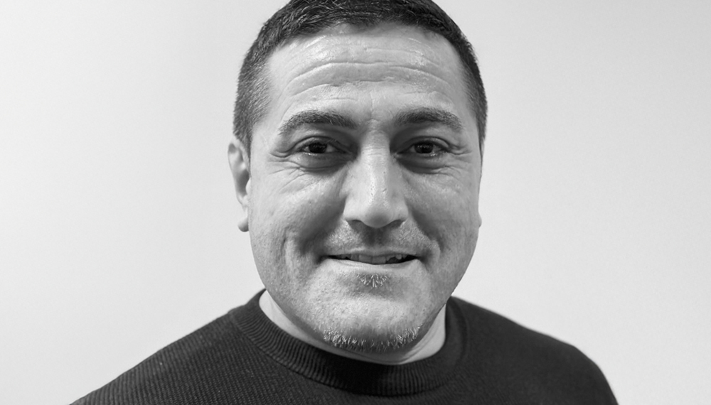 Erdal Kara