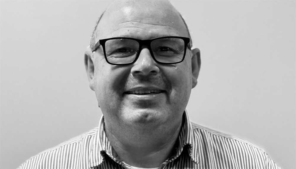 Marco Eich