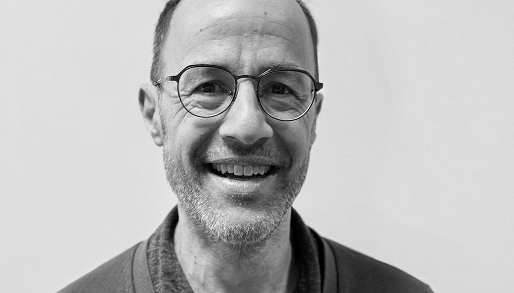 Michael Stätter