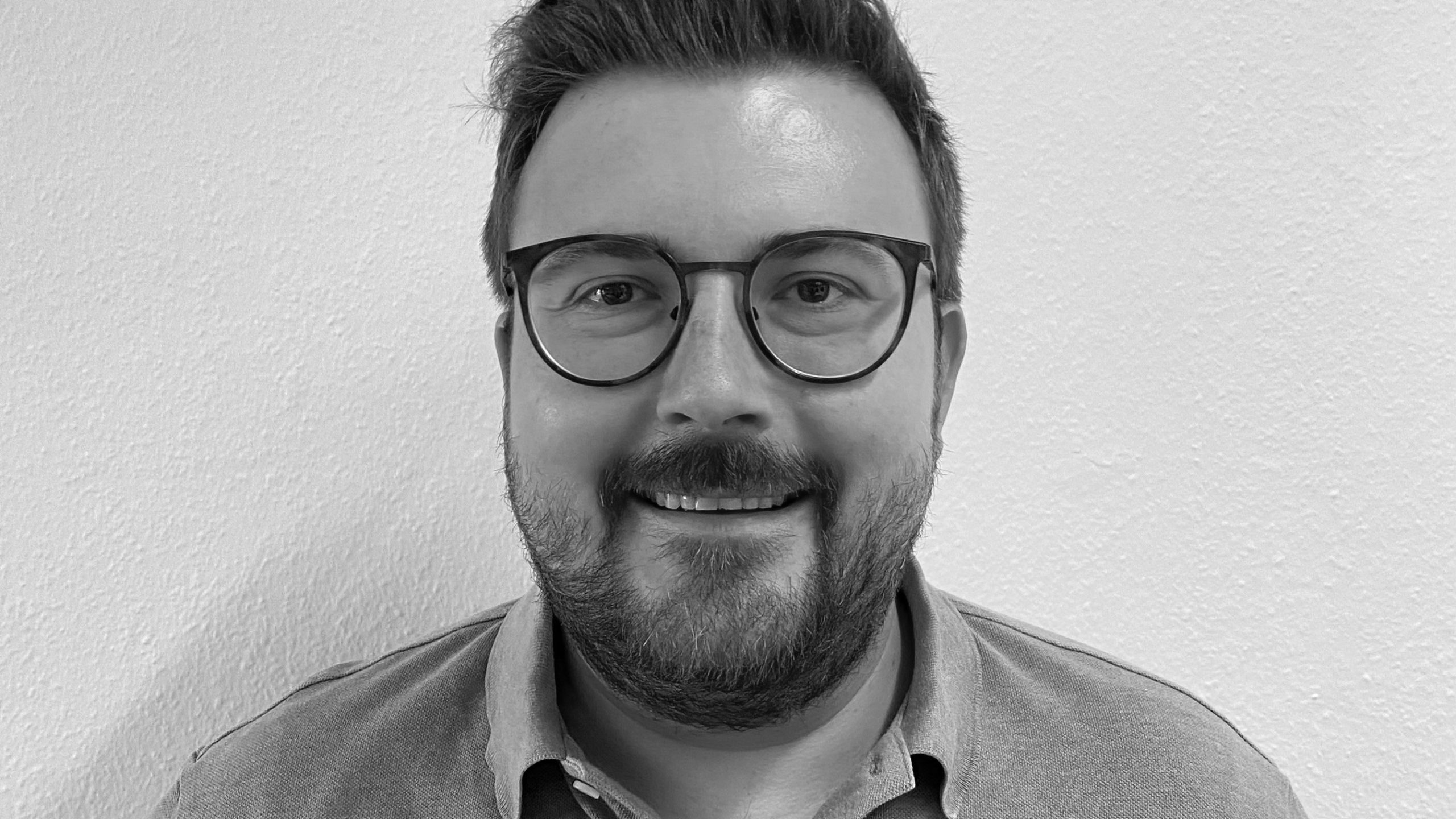 Jochen Herrmann
